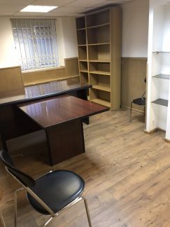 ����� ���� �������� ���� 124�16 (���� �2)