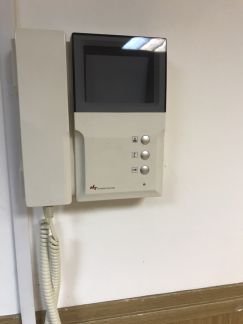 ����� ���� �������� ���� 124�16 (���� �4)