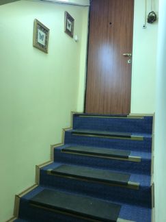 ����� ���� �������� ���� 124�16 (���� �3)