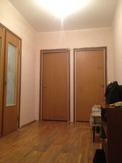 ������ �������� ����� ����������� ����������������� ����� 49 (���� �5)