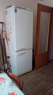 ������ �������� ����� ����������� ����������������� ����� 49 (���� �6)