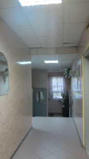 ������ �������� ����� ����������� ����������������� ����� 49 (���� �12)