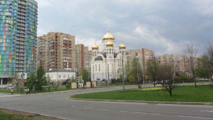 ������ �������� ����� ����������� ����������������� ����� 49 (���� �14)