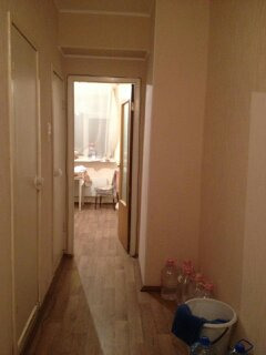 ������ �������� ����� ����������� ����������������� ����� 49 (���� �15)