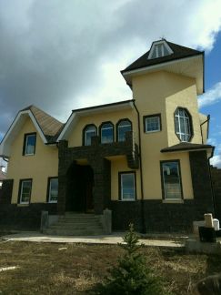 ������ ��� �� 30 �� �� ���� (���� �2)