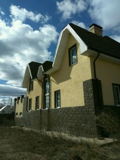 ������ ��� �� 30 �� �� ���� (���� �3)