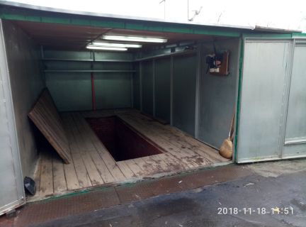 ����� ����� ���-�������� ���������������� ����� ����� �������� (���� �8)