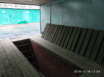 ����� ����� ���-�������� ���������������� ����� ����� �������� (���� �7)