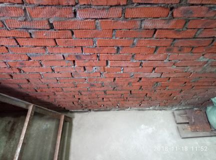 ����� ����� ���-�������� ���������������� ����� ����� �������� (���� �6)