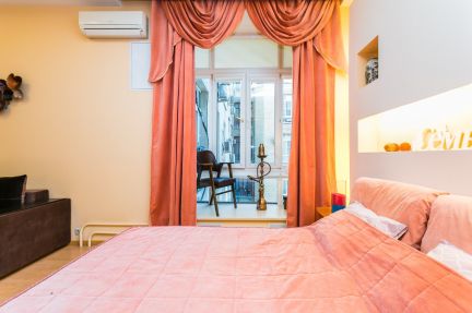 ����� �������� ��������� �������������� ���. �. 10 (���� �2)