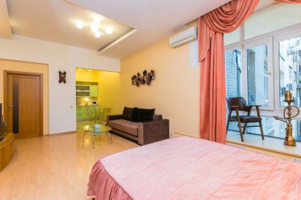 ����� �������� ��������� �������������� ���. �. 10 (���� �3)