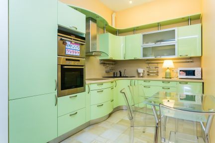 ����� �������� ��������� �������������� ���. �. 10 (���� �4)