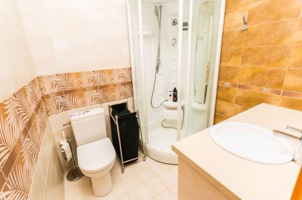 ����� �������� ��������� �������������� ���. �. 10 (���� �8)