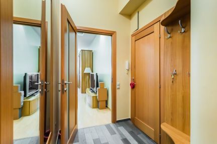 ����� �������� ��������� �������������� ���. �. 10 (���� �17)