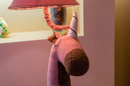 ����� �������� ��������� �������������� ���. �. 10 (���� �18)