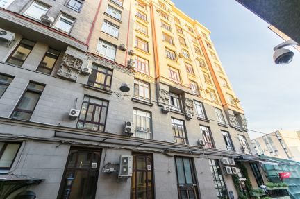 ����� �������� ��������� �������������� ���. �. 10 (���� �19)