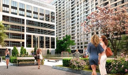 �� silver ����� (���� �4)