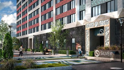 �� silver ����� (���� �3)