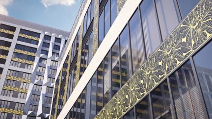 �� silver ����� (���� �5)