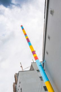 ����� ���� ����� ����������� ���������� ����� 1�18 ������� 12 (���� �4)