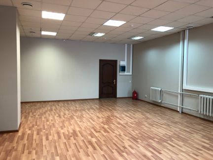 ����� ���� ����� ����������� ���������� ����� 1�18 ������� 12 (���� �5)