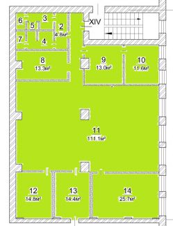 ����� ���� 220 � ����� ������������ 2-� ��������� ����� 2�2 (���� �6)