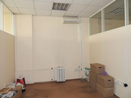 ����� ���� 220 � ����� ������������ 2-� ��������� ����� 2�2 (���� �5)