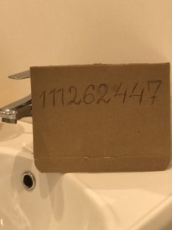        239311 ( 12)