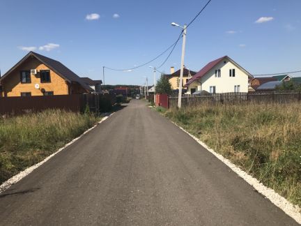 ������ ��������� ������� �� 65 �� �� ���� ��������������� ����� (���� �3)