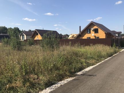 ������ ��������� ������� �� 65 �� �� ���� ��������������� ����� (���� �4)