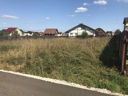 ������ ��������� ������� �� 65 �� �� ���� ��������������� ����� (���� �5)