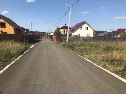 ������ ��������� ������� �� 65 �� �� ���� ��������������� ����� (���� �6)