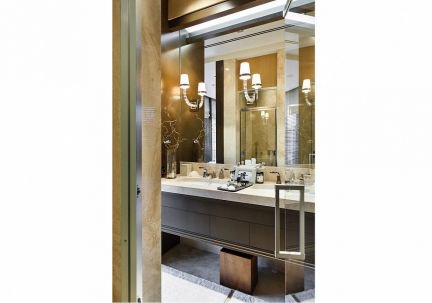 ������ �������� 1-� ������������ �������� �.7 (���� �12)