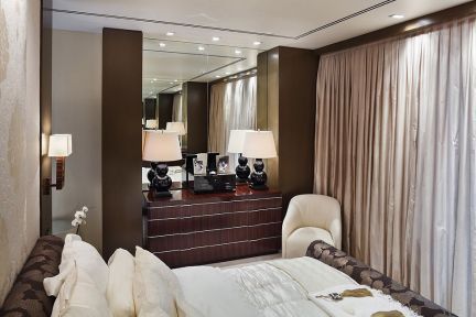 ������ �������� 1-� ������������ �������� �.7 (���� �6)