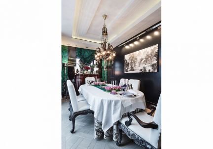 ������ �������� 1-� ������������ �������� �.7 (���� �4)