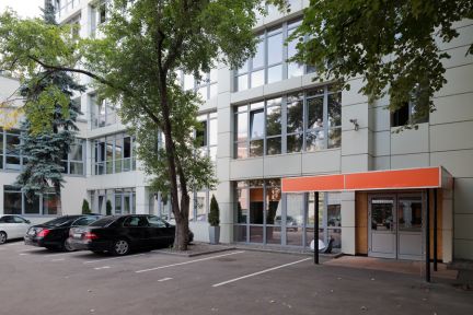 ����� ���� ����� ���������� ��������������� �������� 7 1�1 (���� �3)