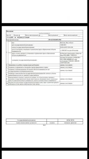 ������ ��������� ����� ������� ��� ������� ������� 1 (���� �13)