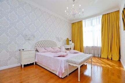 �� ����� ����� 27 ������ (���� �2)