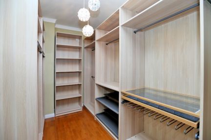 �� ����� ����� 27 ������ (���� �3)