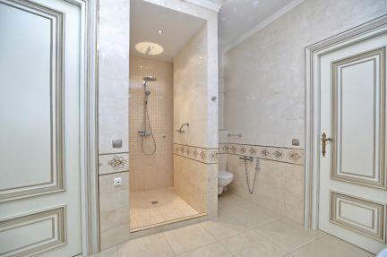 �� ����� ����� 27 ������ (���� �4)