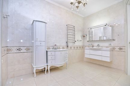 �� ����� ����� 27 ������ (���� �5)