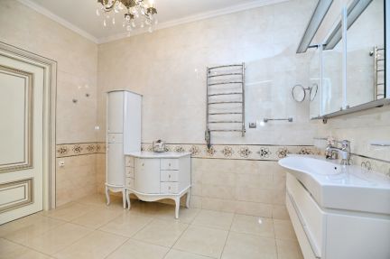 �� ����� ����� 27 ������ (���� �6)