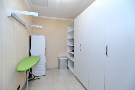 �� ����� ����� 27 ������ (���� �7)