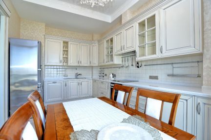 �� ����� ����� 27 ������ (���� �8)