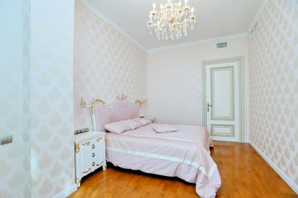 �� ����� ����� 27 ������ (���� �9)