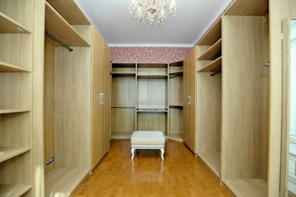 �� ����� ����� 27 ������ (���� �11)