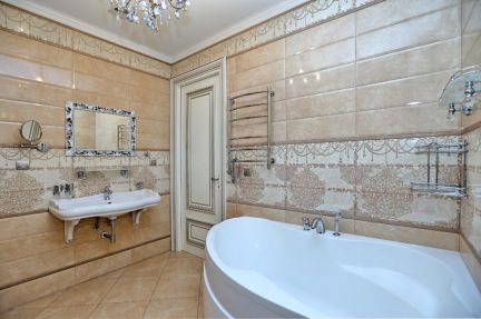 �� ����� ����� 27 ������ (���� �12)