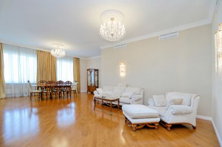 �� ����� ����� 27 ������ (���� �13)