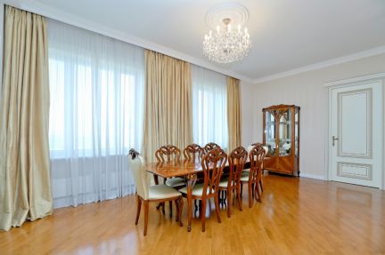 �� ����� ����� 27 ������ (���� �14)