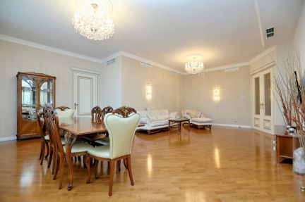 �� ����� ����� 27 ������ (���� �15)